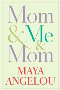 Mom & Me & Mom (Hardcover)