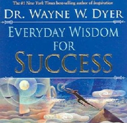 Everyday Wisdom for Success (Paperback)