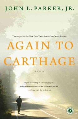 Again to Carthage (Paperback)