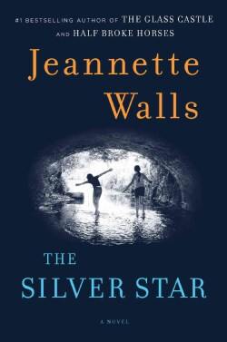 The Silver Star (Hardcover)