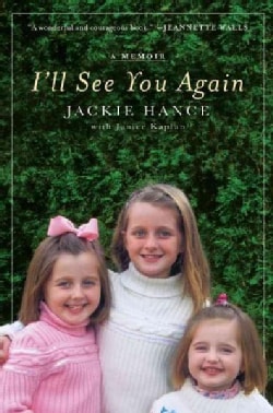 I'll See You Again (Hardcover)