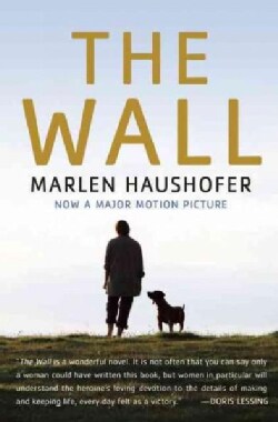 The Wall (Paperback)