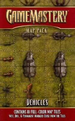 Vehicles (Novelty book)