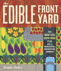 edible