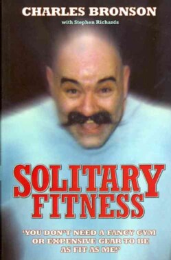 Solitary Fitness (Paperback)
