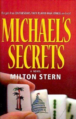 Michaels Secrets