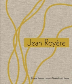 Jean Royere (Hardcover)