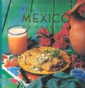 The Best of Mexico: A Cookbook (Hardcover)