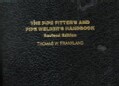 The Pipe Fitter's and Pipe Welder's Handbook (Paperback)