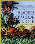 Memories of a Cuban Kitchen (Paperback)
