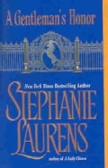 A Gentleman's Honor (Paperback)