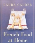 French Food At Home (Paperback)