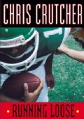 Running Loose (Paperback)