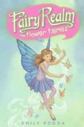 The Flower Fairies (Paperback)