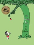 Giving Tree (Hardcover)