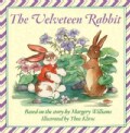 The Velveteen Rabbit (Board book)
