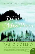 The Devil and Miss Prym: A Novel of Temptation (Paperback)