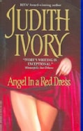 Angel in a Red Dress (Paperback)