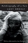 Autobiography of a Face (Paperback)
