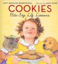 Cookies: Bite-size Life Lessons (Hardcover)