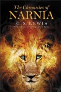 The Chronicles of Narnia (Hardcover)