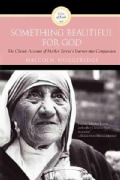 Something Beautiful for God: Mother Teresa of Calcutta (Paperback)
