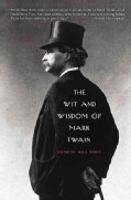 The Wit & Wisdom Of Mark Twain (Paperback)
