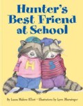 Hunter's Best Friend At School (Paperback)
