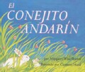 El conejito andarin / The Runaway Bunny (Paperback)