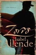 Zorro (Paperback)