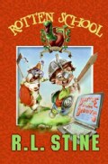 Battle of the Dum-diddys (Hardcover)