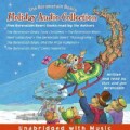 The Berenstain Bears Holiday Audio Collection (CD-Audio)