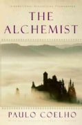 The Alchemist (Paperback)