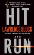 Hit and Run (Paperback)