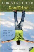 Deadline (Paperback)