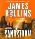 Sandstorm (CD-Audio)