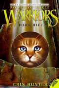 Dark River (Paperback)