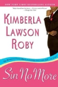 Sin No More (Paperback)