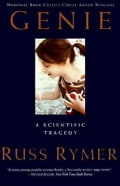 Genie a Scientific Tragedy: A Scientific Tragedy (Paperback)