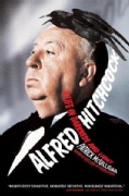 Alfred Hitchcock: A Life In Darkness And Light (Paperback)