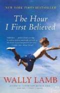 The Hour I First Believed (Paperback)