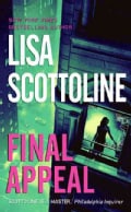 Final Appeal (Paperback)