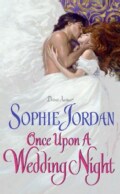 Once upon a Wedding Night (Paperback)