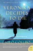 Veronika Decides to Die: A Novel of Redemption (Paperback)
