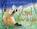 God Found Us You (Hardcover)