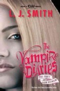 The Fury & Dark Reunion (Paperback)