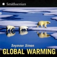 Global Warming (Paperback)