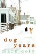 Dog Years: A Memoir (Hardcover)