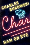 Ham on Rye (Paperback)
