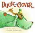Duck and Cover (Hardcover)